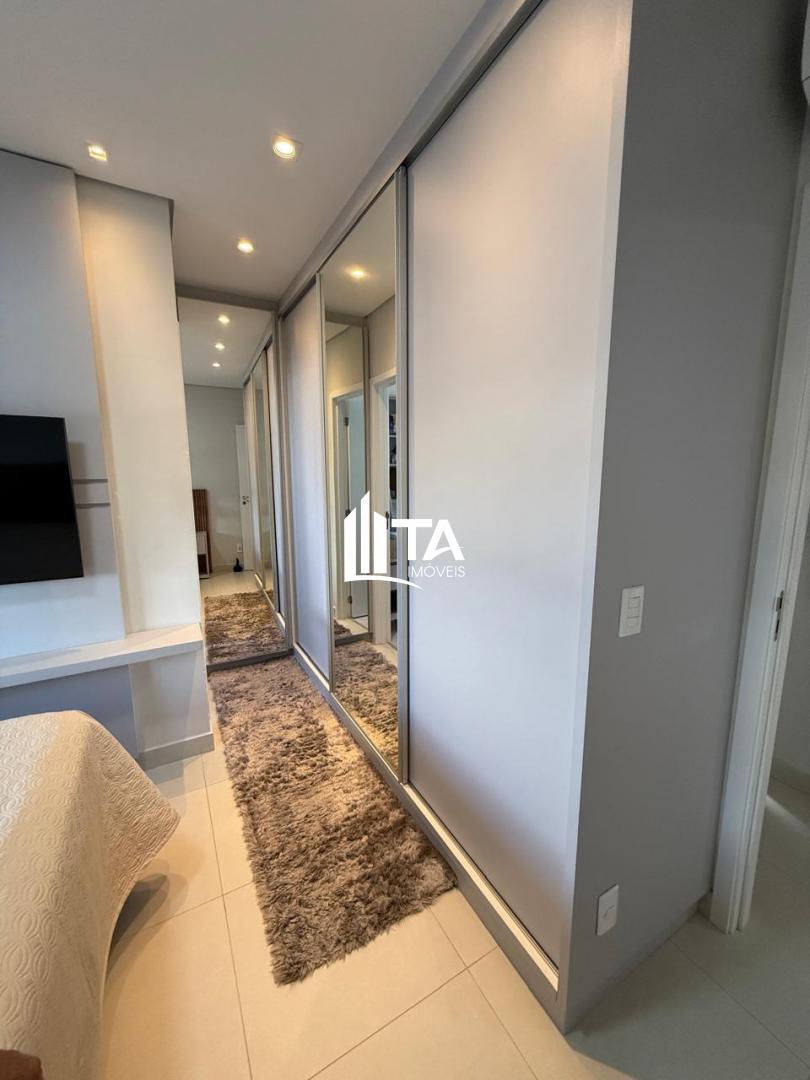 Apartamento, 2 quartos, 75 m² - Foto 17