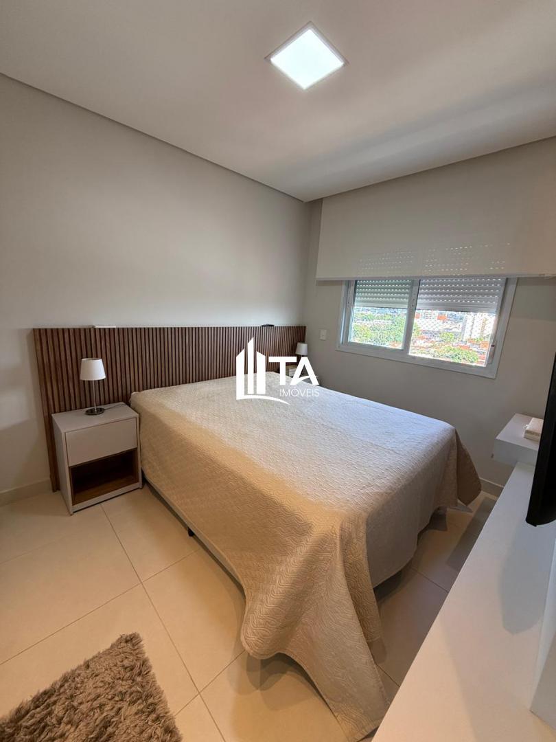 Apartamento, 2 quartos, 75 m² - Foto 15