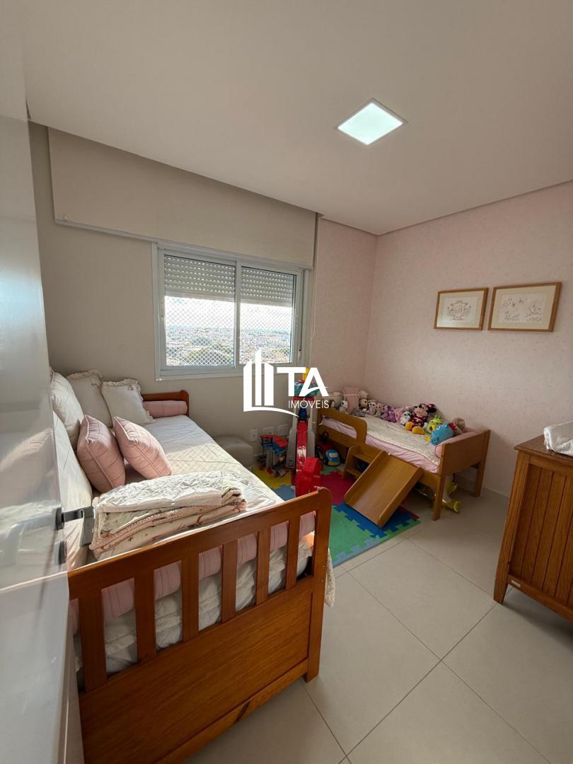 Apartamento, 2 quartos, 75 m² - Foto 22