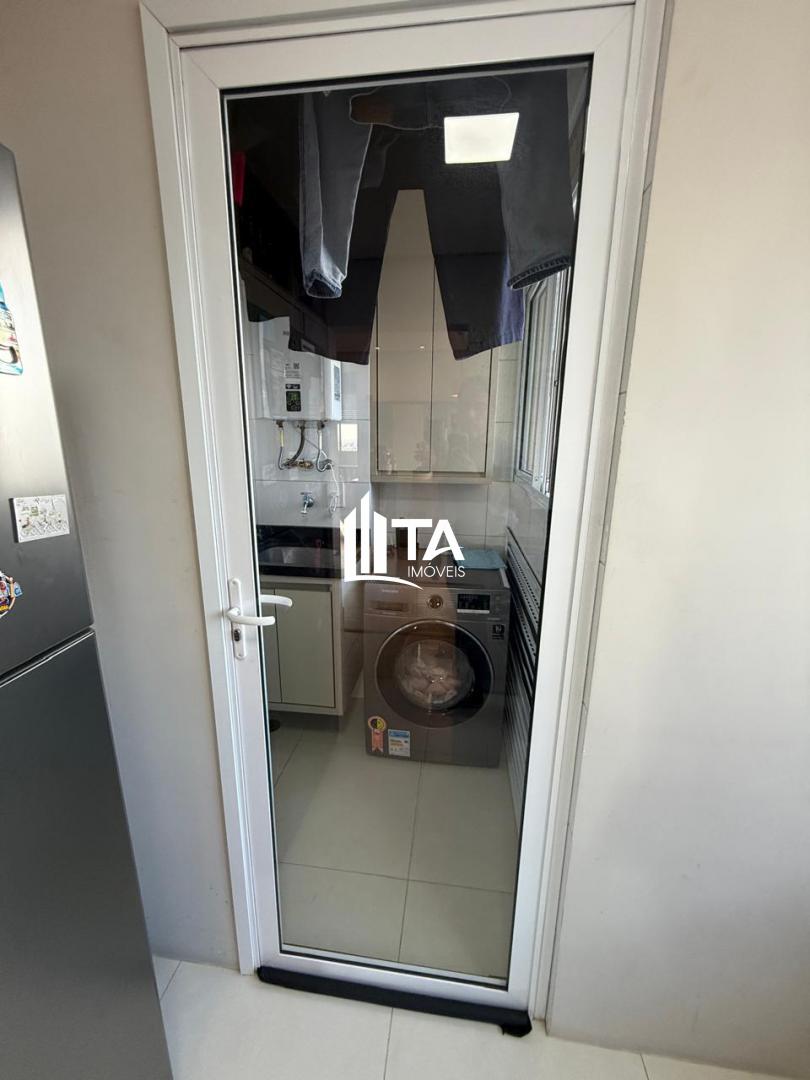 Apartamento, 2 quartos, 75 m² - Foto 16