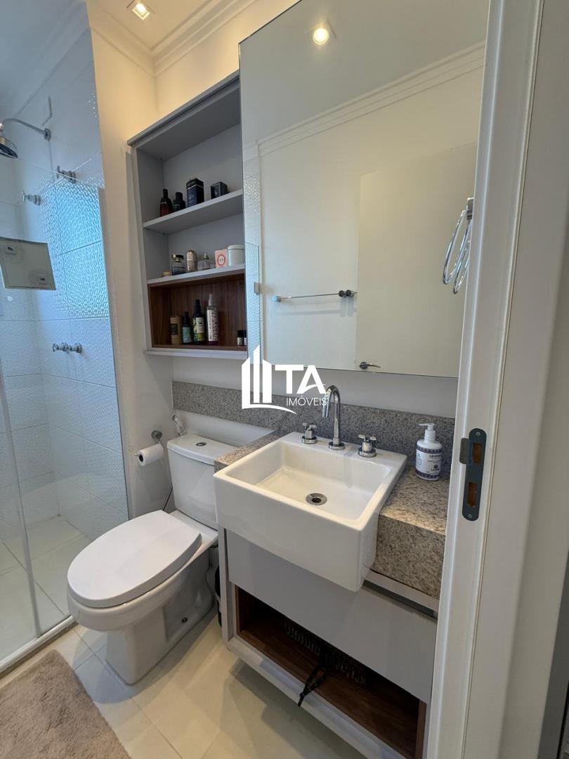 Apartamento, 2 quartos, 75 m² - Foto 23