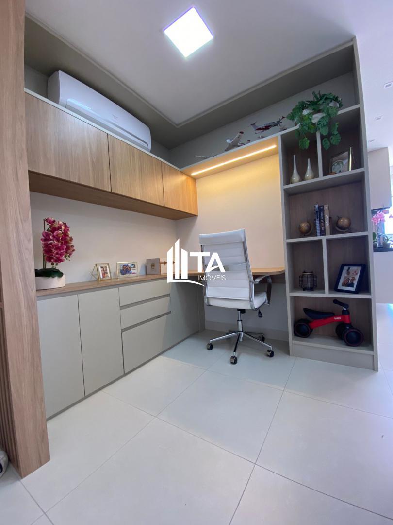 Apartamento, 2 quartos, 75 m² - Foto 24