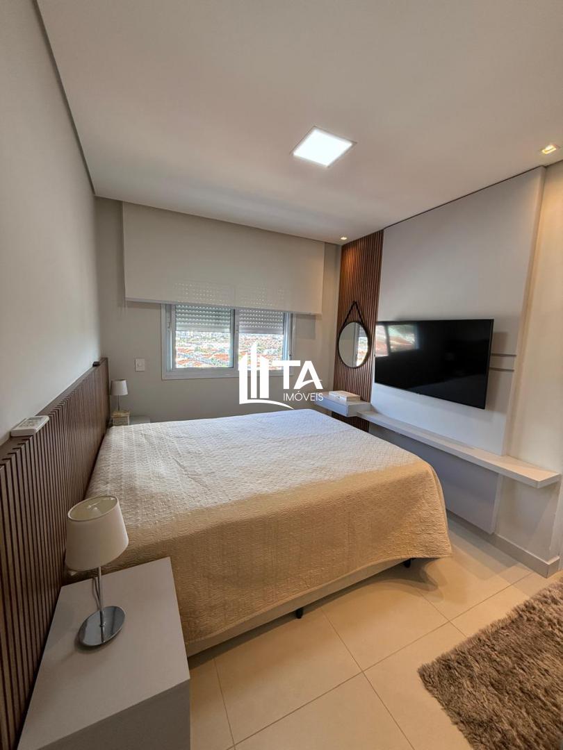 Apartamento, 2 quartos, 75 m² - Foto 21