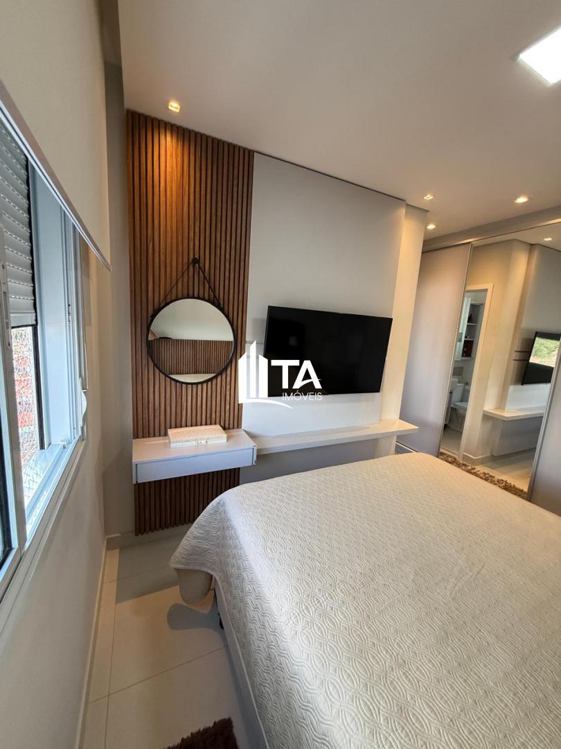 Apartamento, 2 quartos, 75 m² - Foto 18