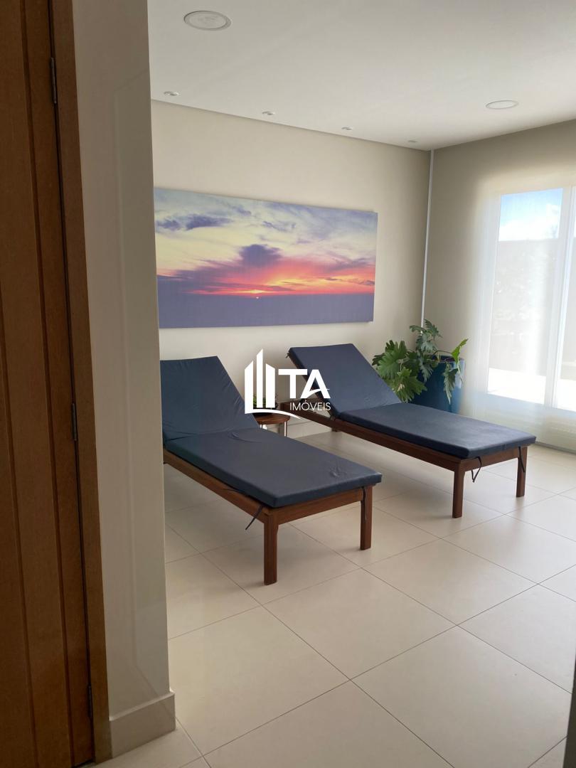 Apartamento, 2 quartos, 75 m² - Foto 34