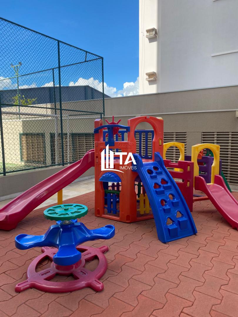 Apartamento, 2 quartos, 75 m² - Foto 25