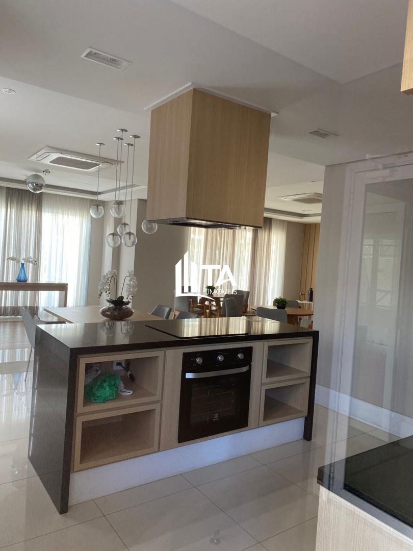 Apartamento, 2 quartos, 75 m² - Foto 29