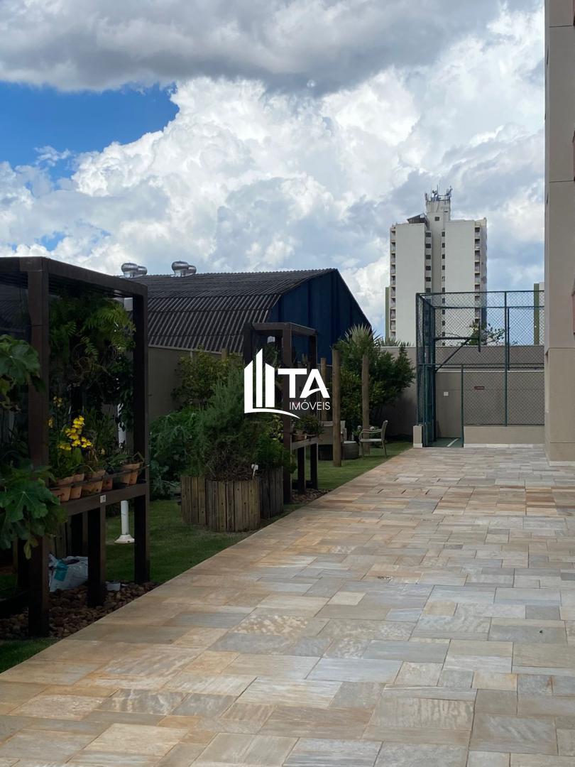 Apartamento, 2 quartos, 75 m² - Foto 30