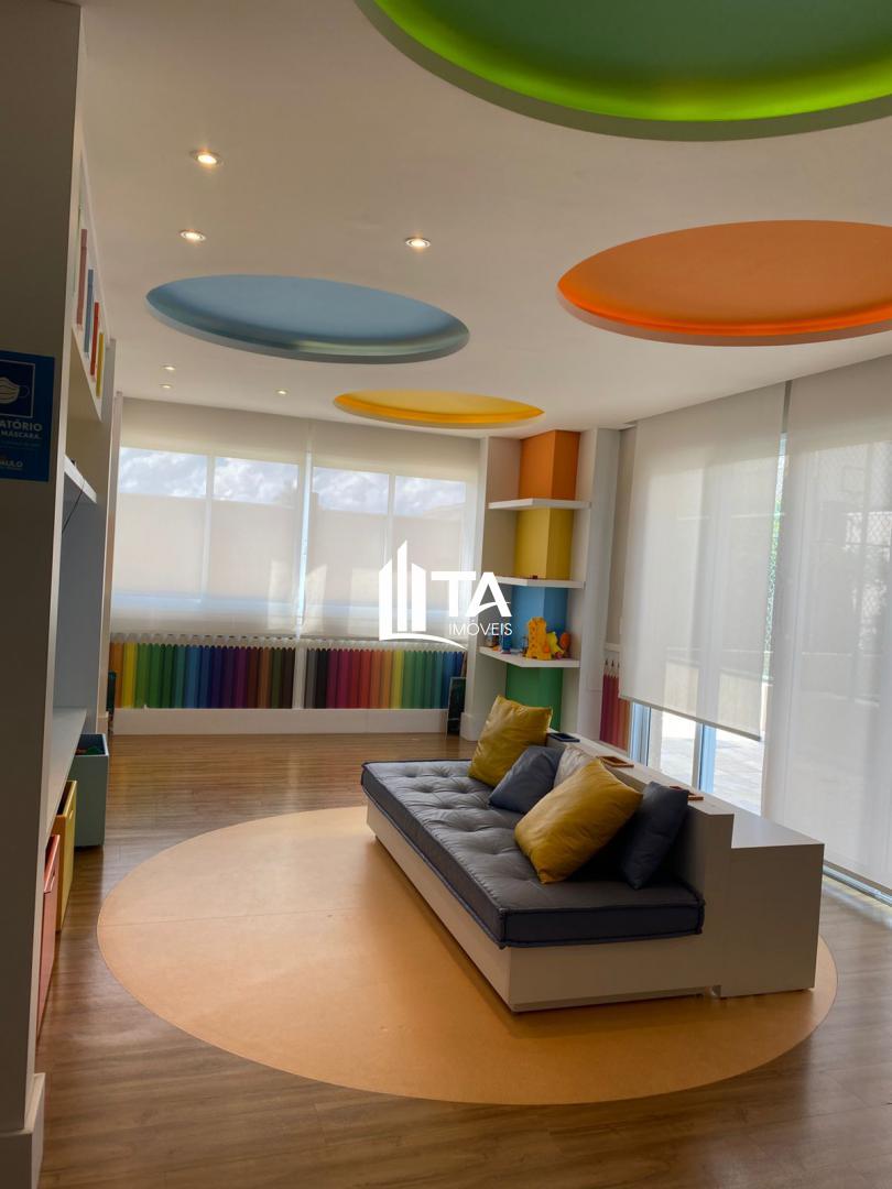 Apartamento, 2 quartos, 75 m² - Foto 31