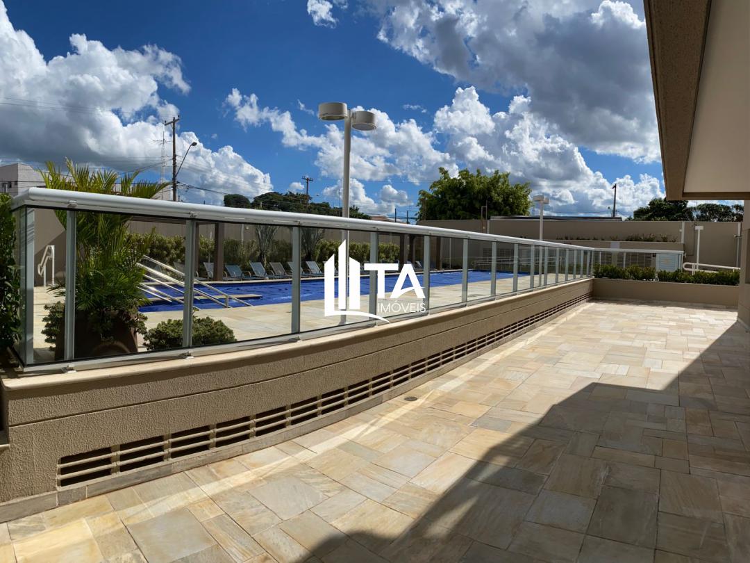 Apartamento, 2 quartos, 75 m² - Foto 26