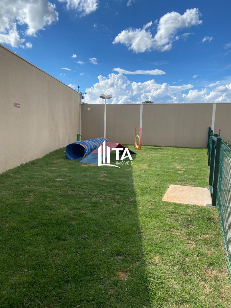 Apartamento, 2 quartos, 75 m² - Foto 36