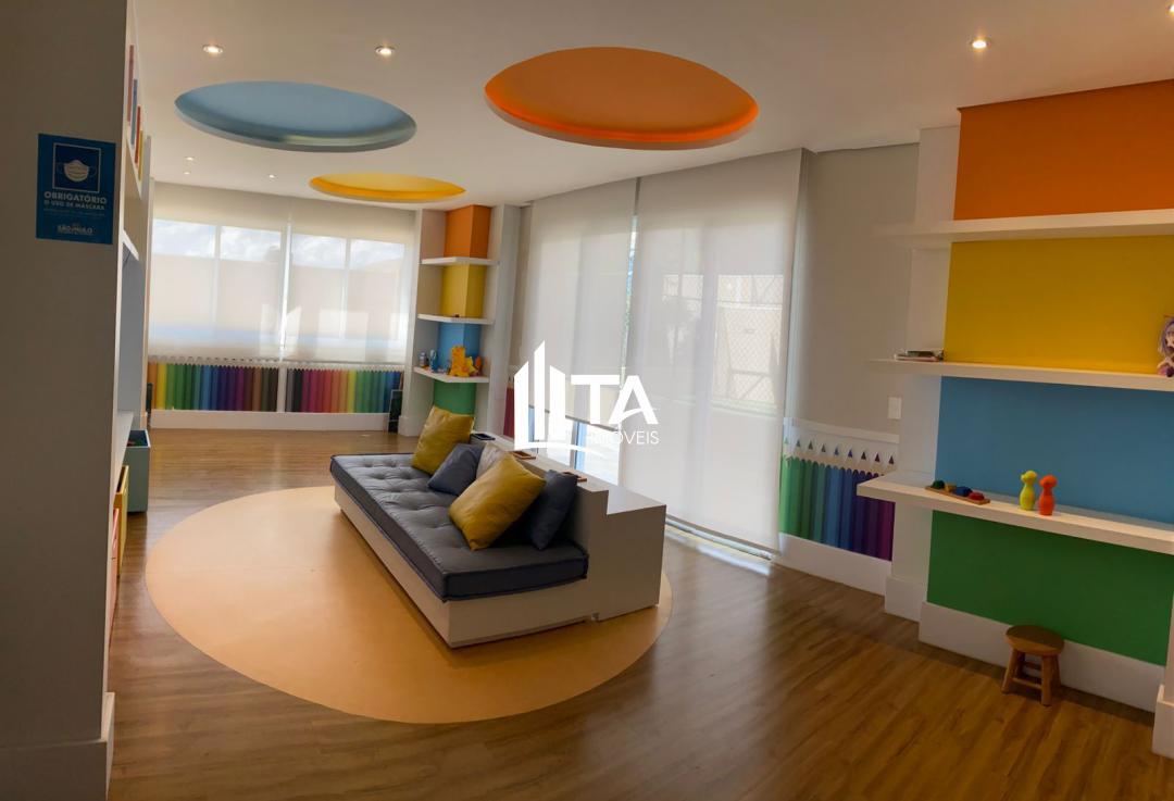 Apartamento, 2 quartos, 75 m² - Foto 38