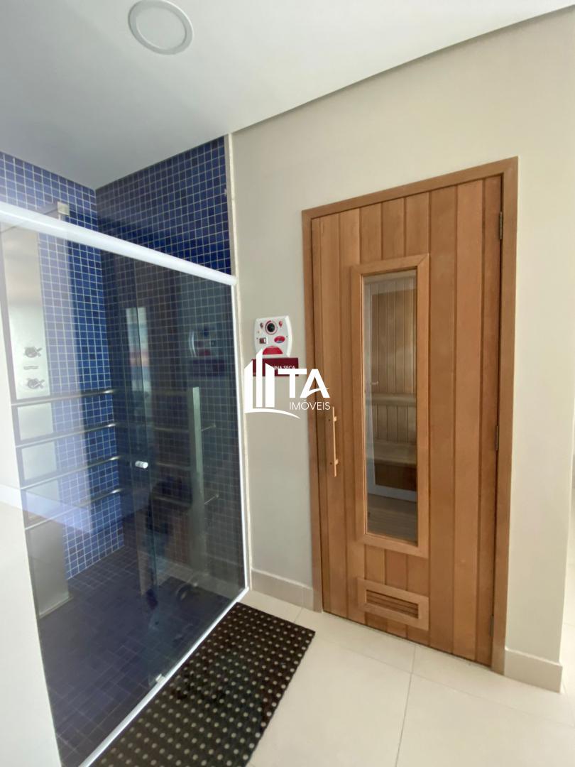 Apartamento, 2 quartos, 75 m² - Foto 32