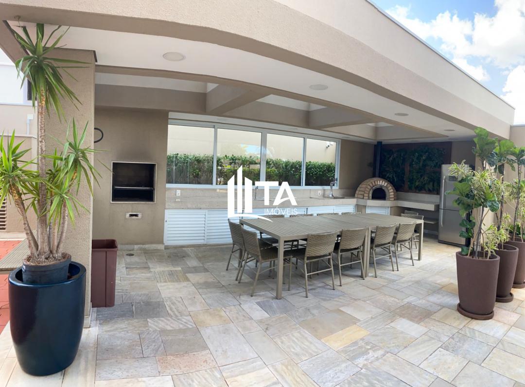 Apartamento, 2 quartos, 75 m² - Foto 39