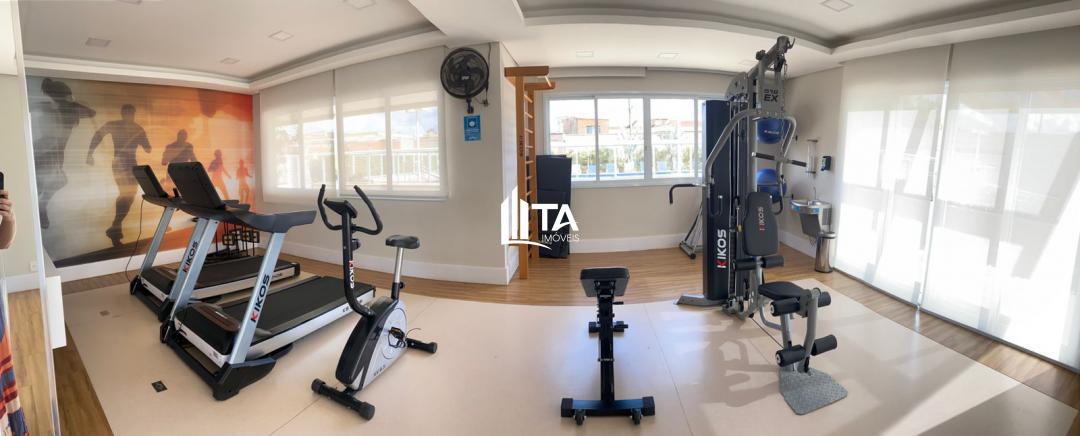 Apartamento, 2 quartos, 75 m² - Foto 27