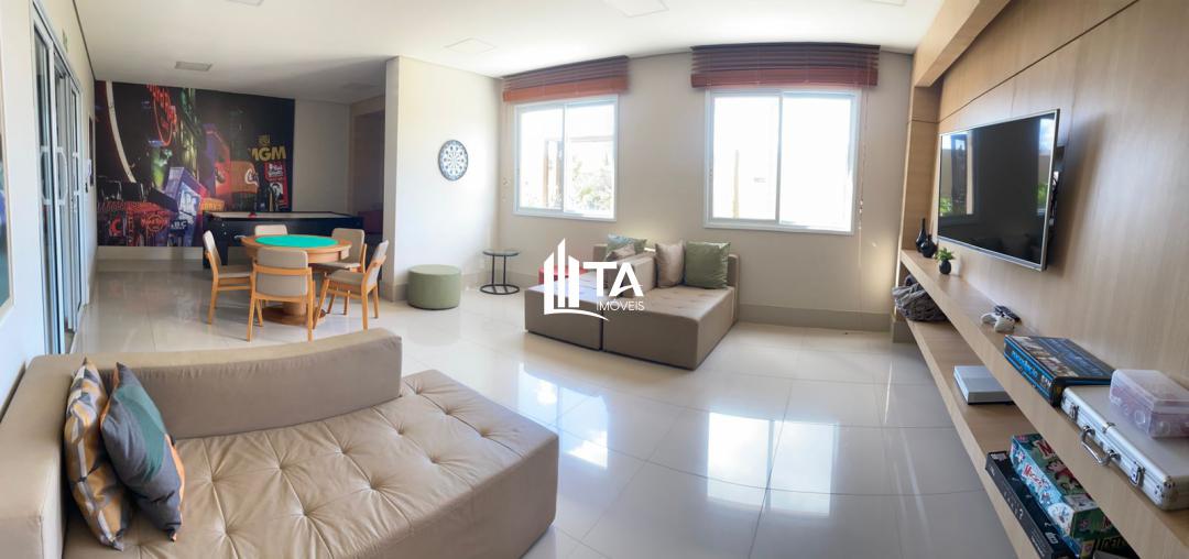 Apartamento, 2 quartos, 75 m² - Foto 37