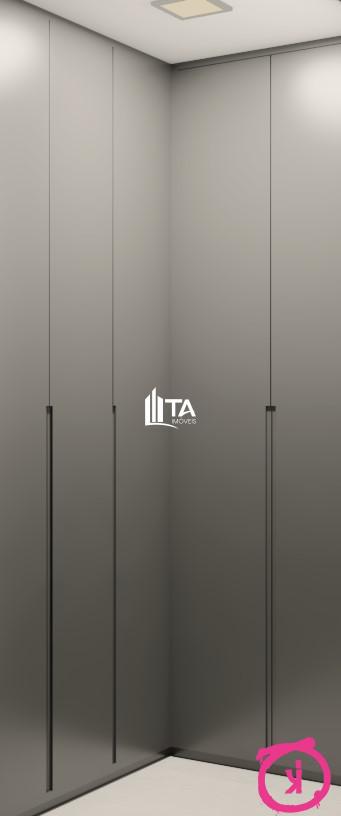 Casa de Condomínio, 4 quartos - Foto 41