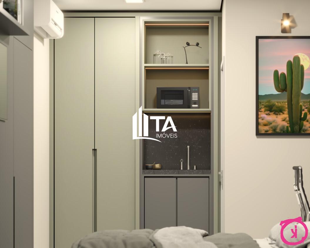 Casa de Condomínio, 4 quartos - Foto 47