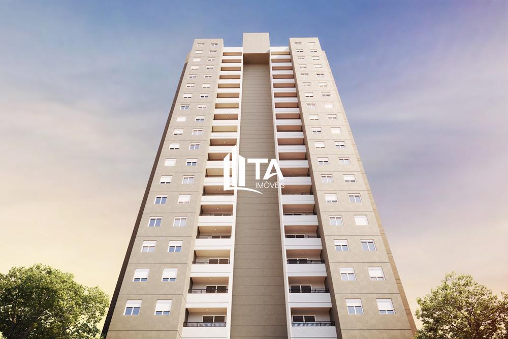 Apartamento, 3 quartos, 69 m² - Foto 44