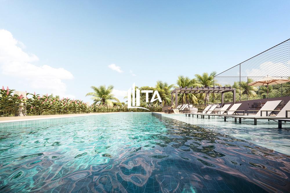 Apartamento, 3 quartos, 69 m² - Foto 5