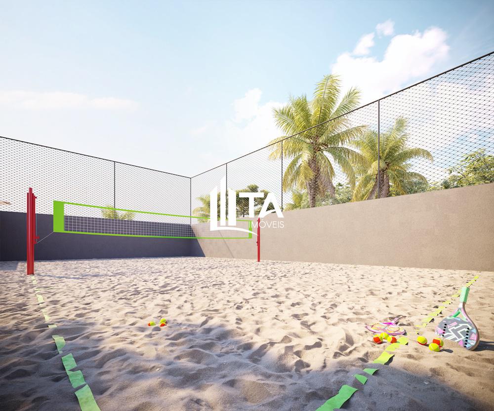 Apartamento, 3 quartos, 69 m² - Foto 7