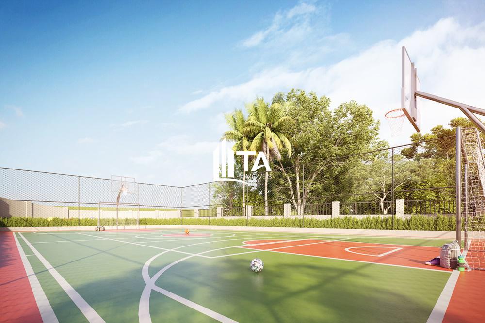 Apartamento, 3 quartos, 69 m² - Foto 9