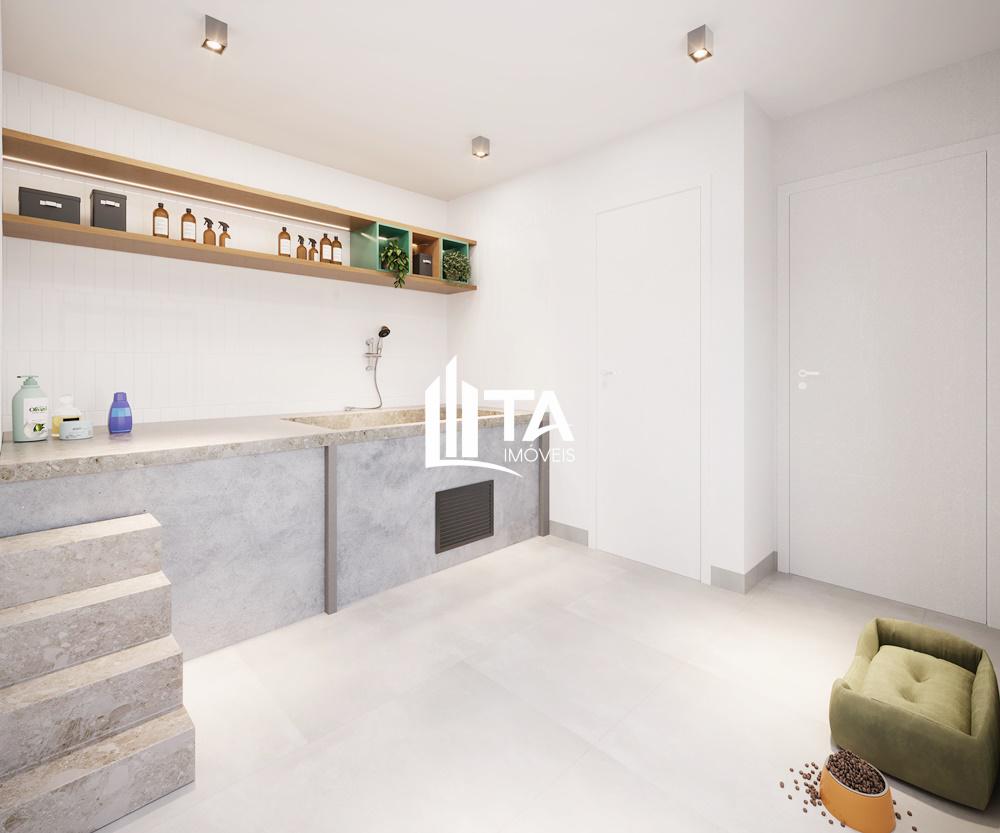 Apartamento, 3 quartos, 69 m² - Foto 12