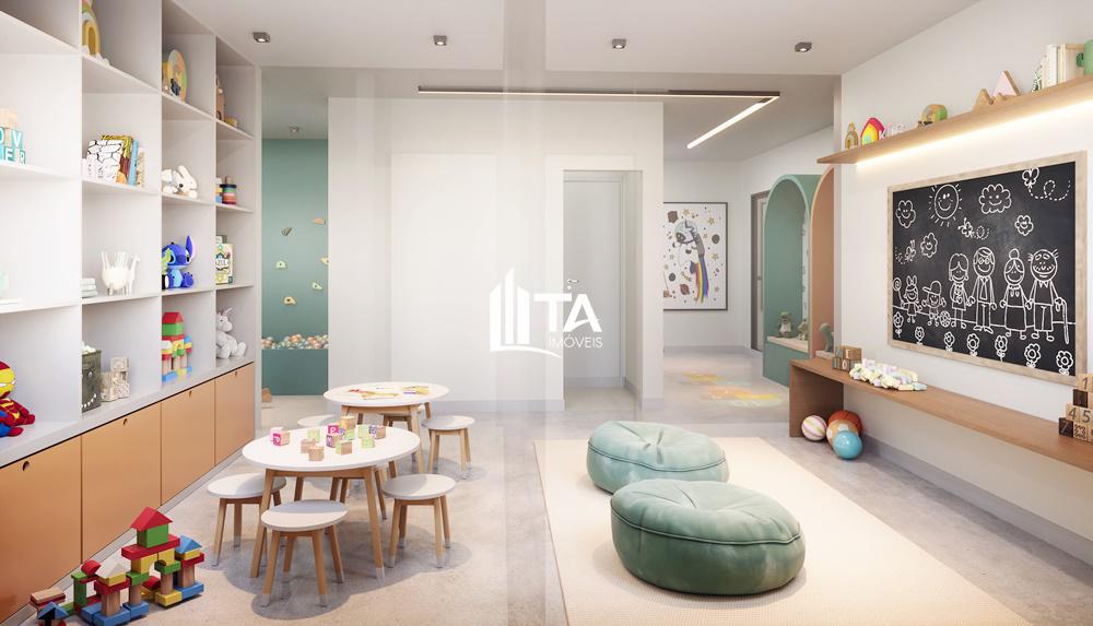 Apartamento, 3 quartos, 69 m² - Foto 14