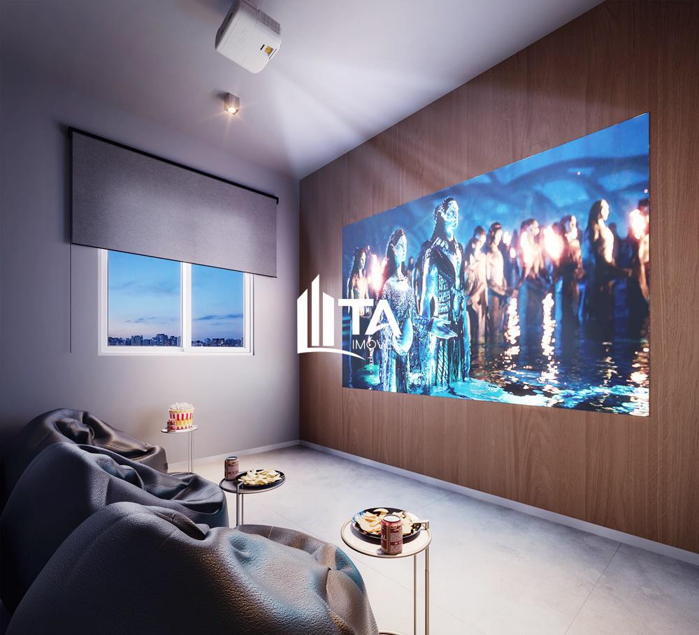 Apartamento, 3 quartos, 69 m² - Foto 15