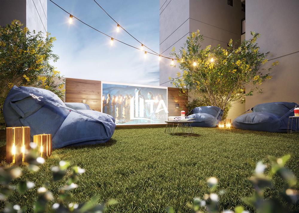 Apartamento, 3 quartos, 69 m² - Foto 16