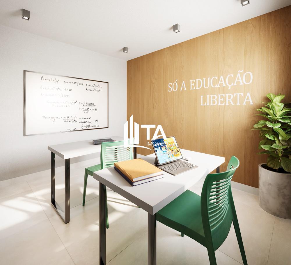 Apartamento, 3 quartos, 69 m² - Foto 17