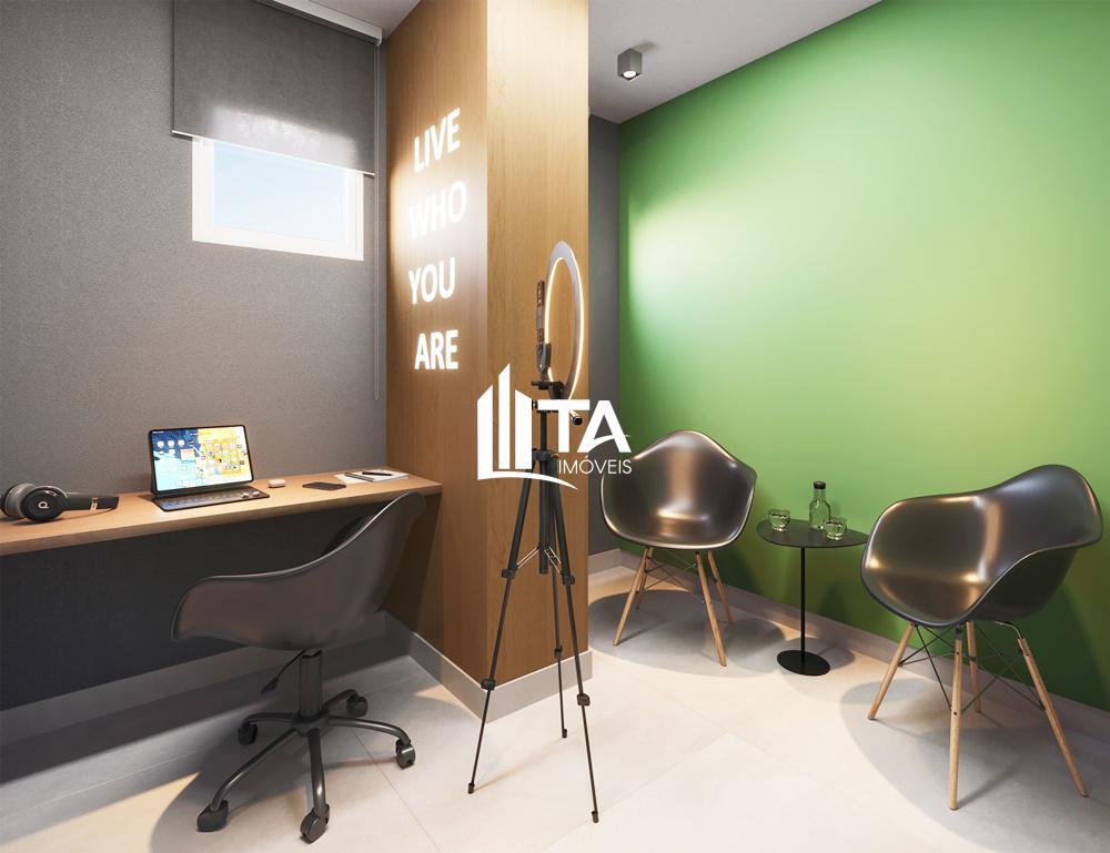 Apartamento, 3 quartos, 69 m² - Foto 19