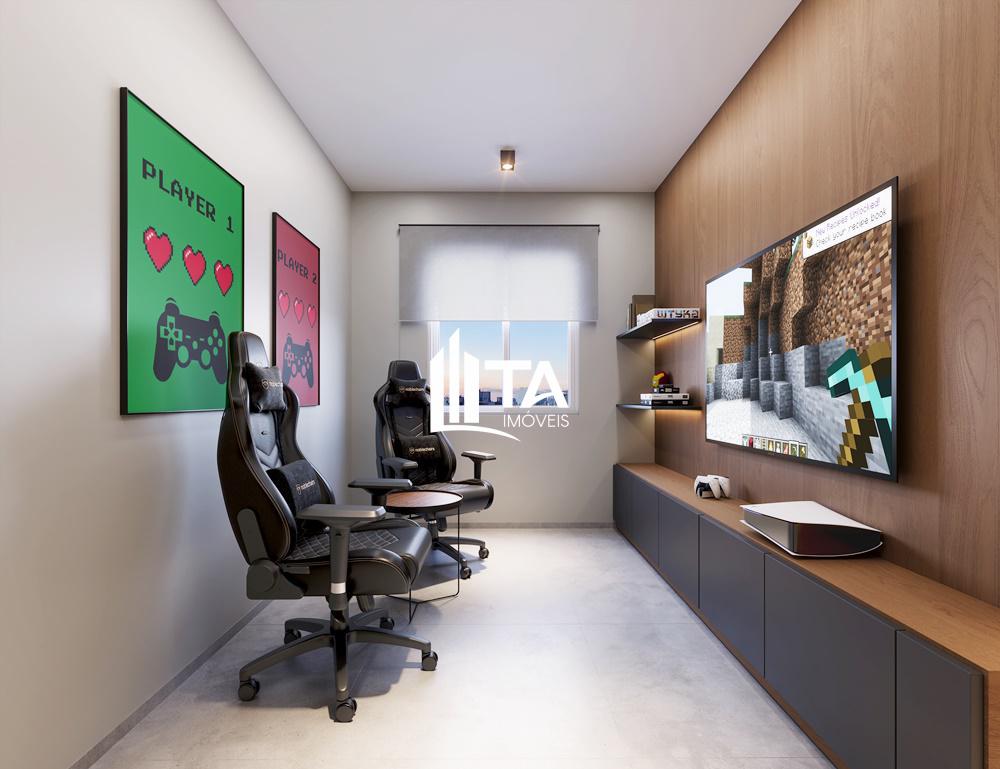 Apartamento, 3 quartos, 69 m² - Foto 20