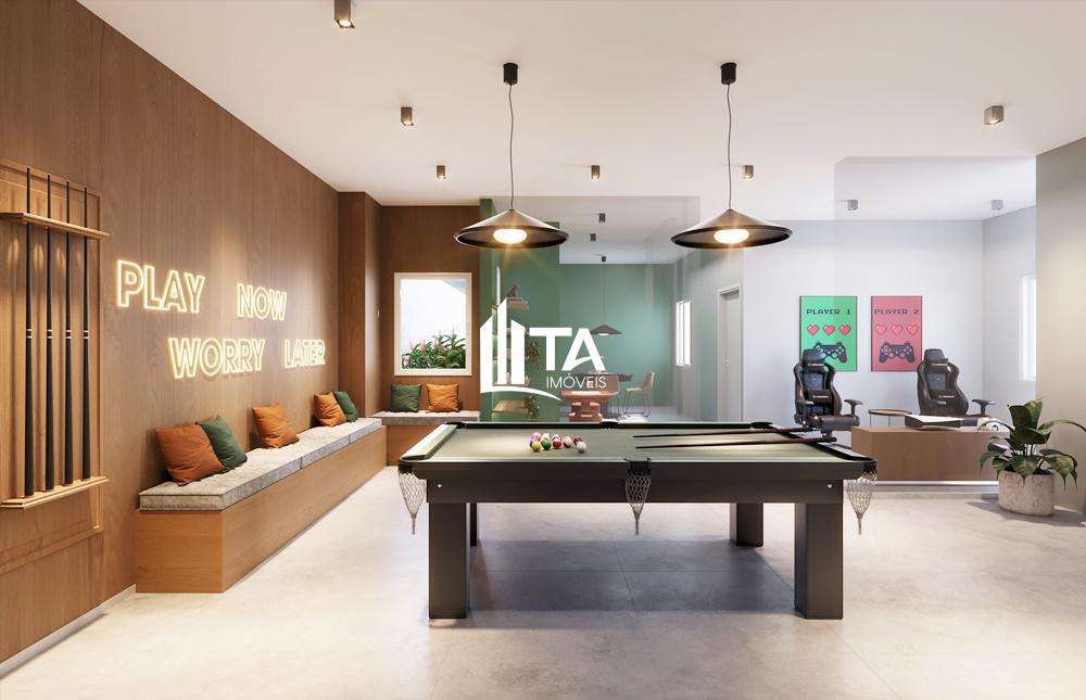 Apartamento, 3 quartos, 69 m² - Foto 21