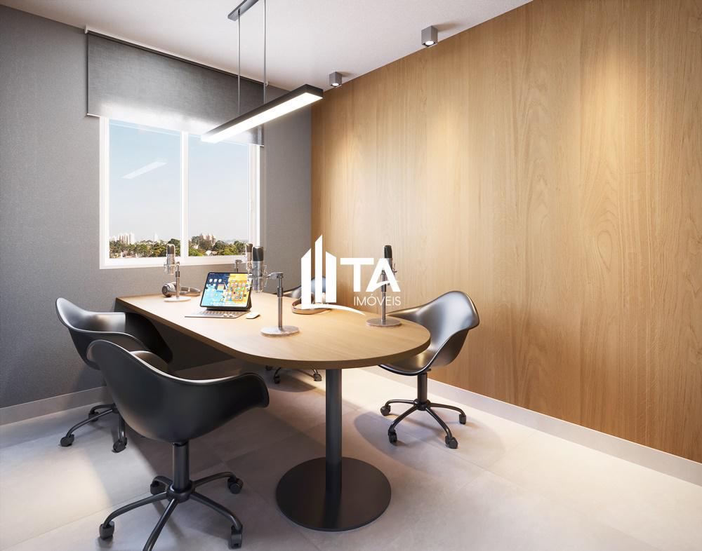 Apartamento, 3 quartos, 69 m² - Foto 22