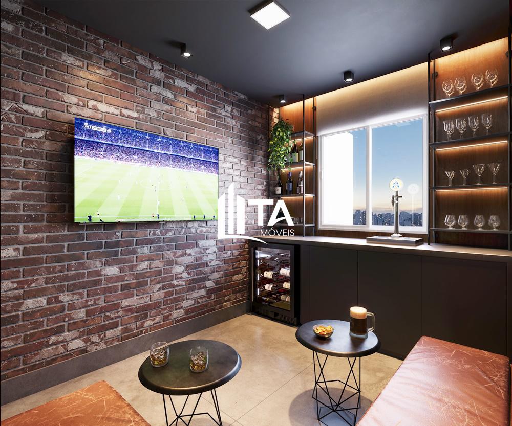 Apartamento, 3 quartos, 69 m² - Foto 23