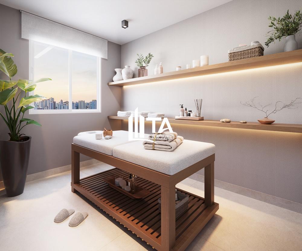 Apartamento, 3 quartos, 69 m² - Foto 27