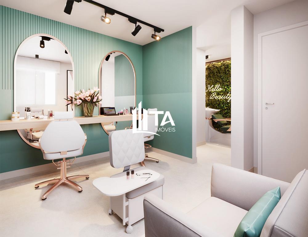 Apartamento, 3 quartos, 69 m² - Foto 28