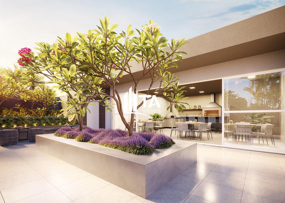 Apartamento, 3 quartos, 69 m² - Foto 31