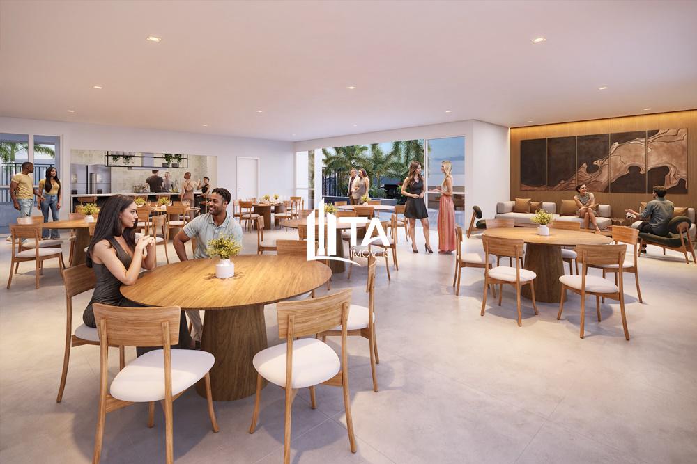 Apartamento, 3 quartos, 69 m² - Foto 32