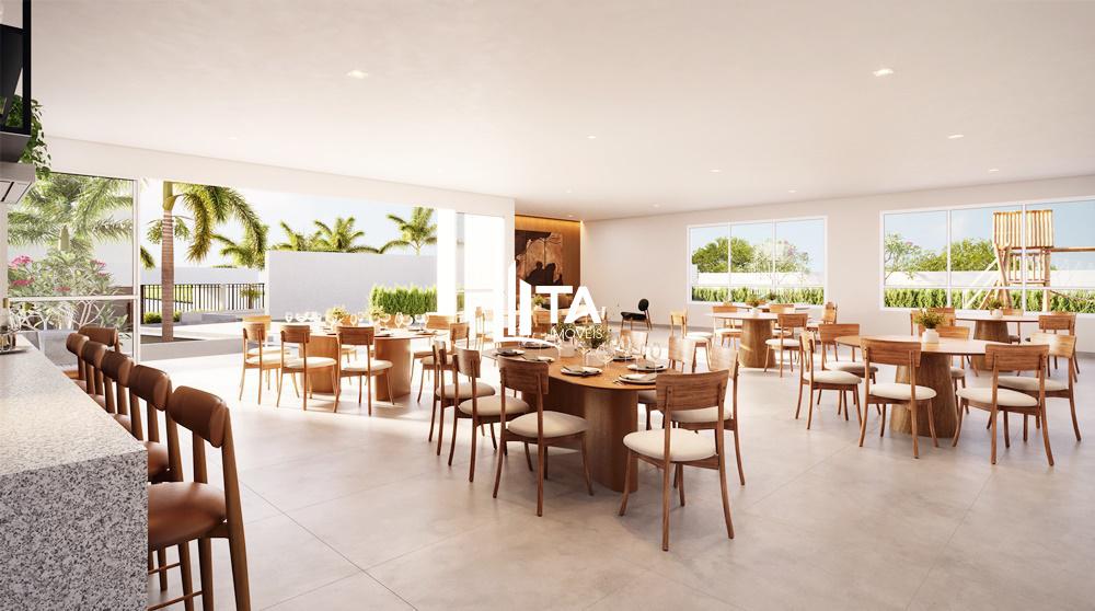 Apartamento, 3 quartos, 69 m² - Foto 33