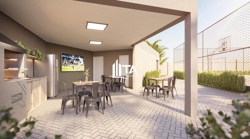 Apartamento, 3 quartos, 69 m² - Foto 35