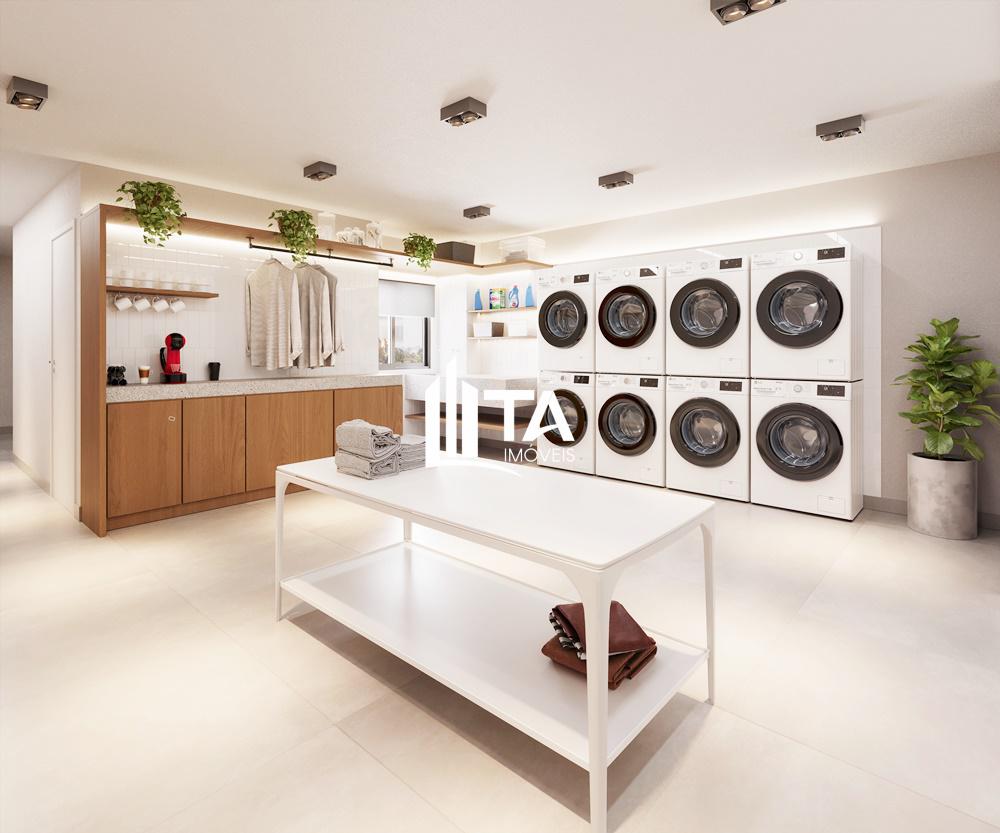 Apartamento, 3 quartos, 69 m² - Foto 38