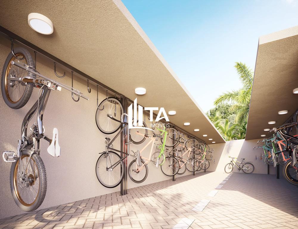 Apartamento, 3 quartos, 69 m² - Foto 40