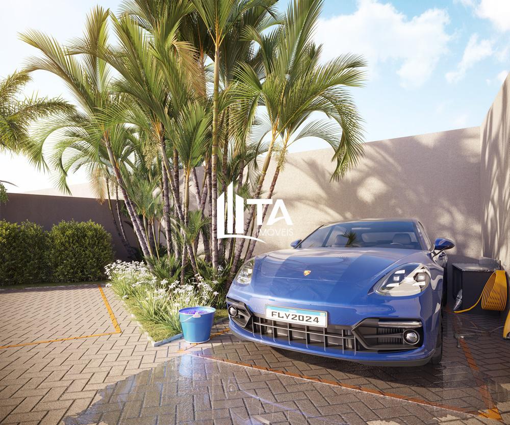 Apartamento, 3 quartos, 69 m² - Foto 41