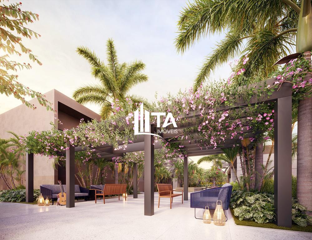 Apartamento, 3 quartos, 69 m² - Foto 42