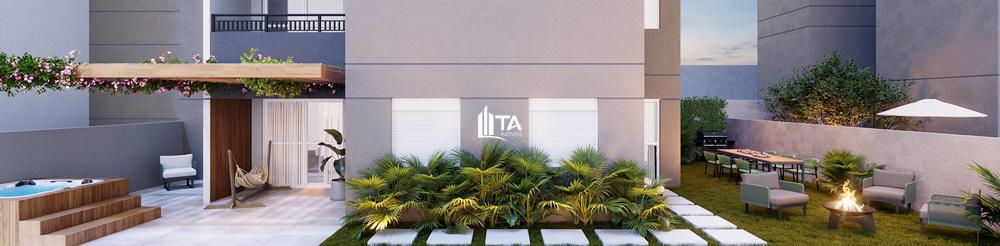 Apartamento, 3 quartos, 69 m² - Foto 48