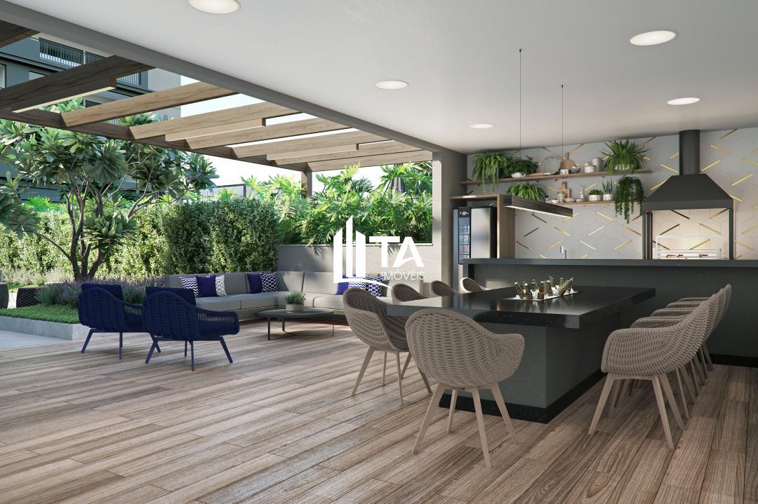 Apartamento, 2 quartos, 67 m² - Foto 11