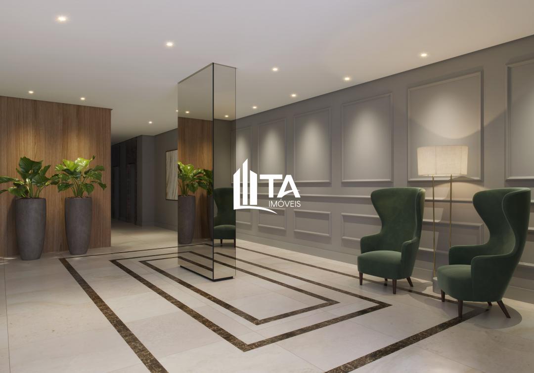 Apartamento, 2 quartos, 67 m² - Foto 12