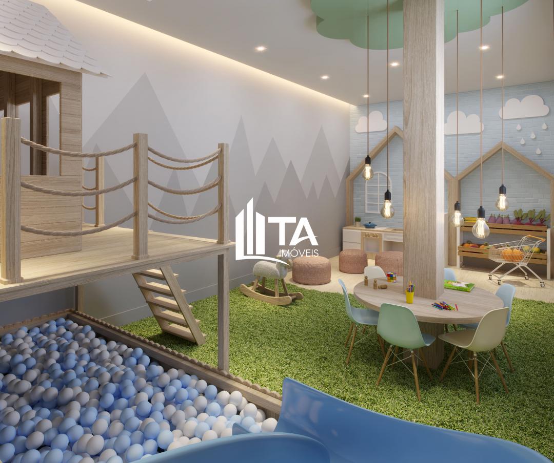 Apartamento, 2 quartos, 67 m² - Foto 13